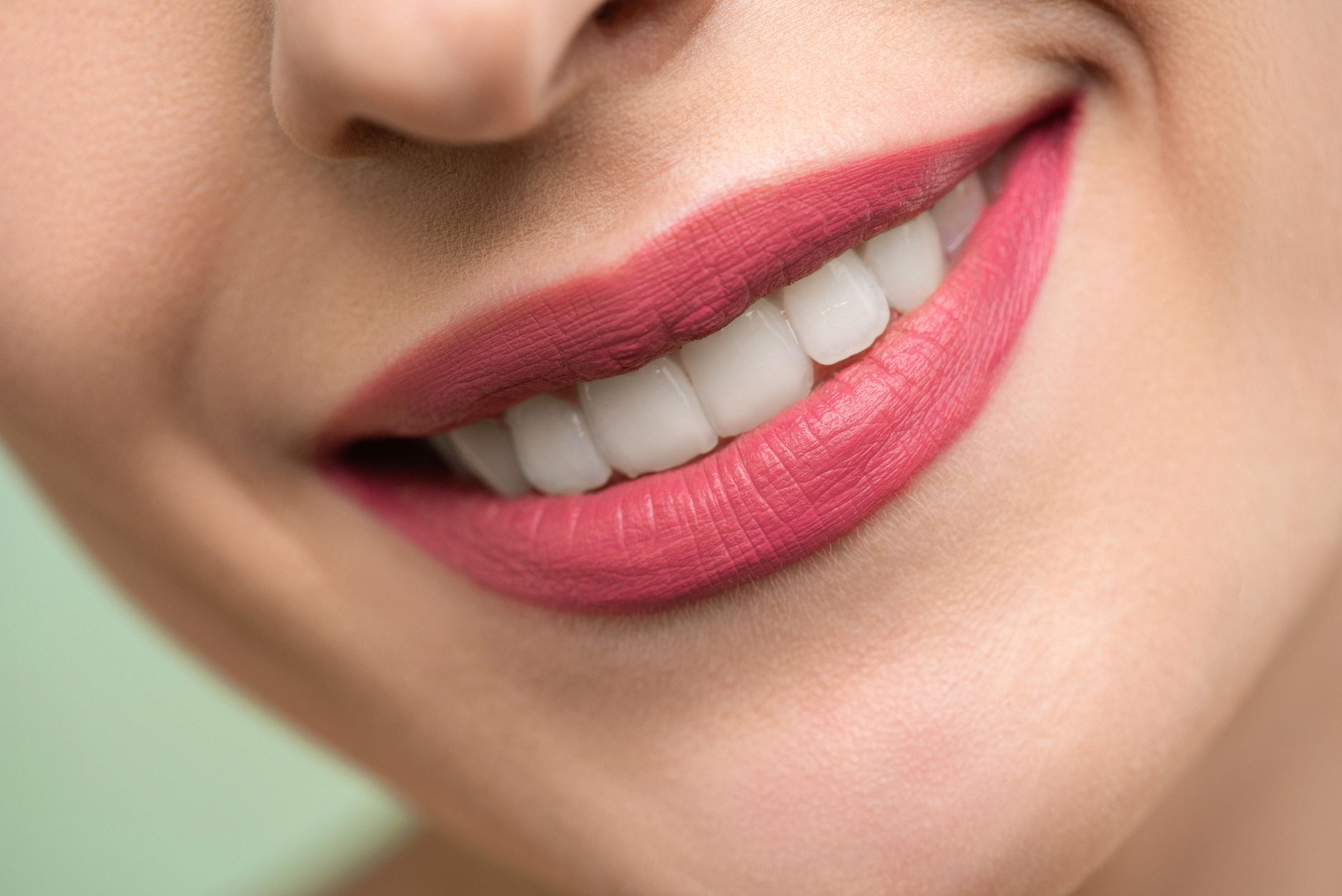 Dental Implants at Korel Dentistry in El Cajon